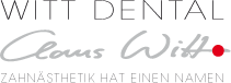 Witt Dental GmbH Logo